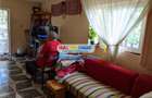 Gradistea, Ilfov, vila 4 camere, teren 2000 mp,dubla deschidere - 14