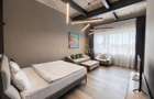 BG168- Studio de lux ultramodern-Design industrial-Smart Home-Parcare - 1
