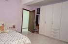 Vila Solaris - 24