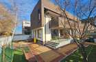 Casă individuală P+2, 5 camere, teren 390 mp – Otopeni - 1