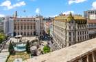 Apartament 3 camere – Calea Victoriei – Lux renovat - 1