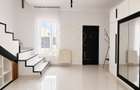 COM 0% Duplex cu 3 camere, teren 537 mp si anexa 60mp | Dumbravita - 27