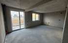Proprietar vand duplex in Dumbravita 400 Mp construiti | Teren 800 Mp - 7