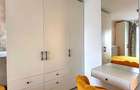 Apartament 2 camere CORE Timpuri Noi *parcare privata* - 3