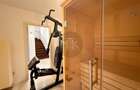 Vila 7 camere I Erou Iancu Nicolae - Baneasa Residential Park - 18