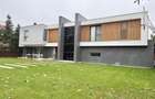Exclusive Individual Villa  Modern Design  Pool - 1