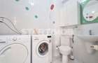 Apartament mobilat trei camere Europe Residence - 7