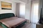 Apartament 3 camere decomandat 89 mp cu Parcare Privata - Mobilat si Utilat - 7
