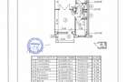Apartament 2 camere de lux in inima Bucurestiului - Renovat Integral cu designer - 1
