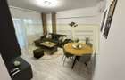 Apartament 2 camere decomandat cu parcare subterana  Unirea Towers - 8
