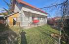 Casa individuala, 150 mp + teren 240 mp, sat Suceagu - 1