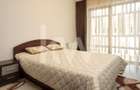 Apartament modern, 2 camere, Tampa Gardens - Racadau - 3