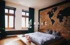 Apartament 3 camere de vânzare | Sibiu | 85 mp | regim hotelier - 1