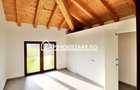 Casa 4 camere,177mp,600mp teren,gard, pavaj,gazon 0%comision - 4