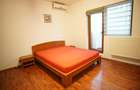 Nerva Traian| Metrou Timpuri Noi | Modern| Decomandat | Renovat | Bloc anvelopat - 9