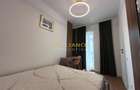 5 Min-Metrou Berceni-3 Camere-Complex Nou - 9