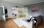Casa cu 6 camere 2 bai si 1030 mp teren in Viile Sibiului - 6