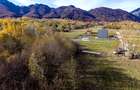 Comision0% Teren intravilan  2500mp Zarnesti Tohanita-investitie - turism - 13