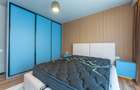 Apartament de 2 camere, Ultramodern, 58 mp, Terasa, Zona Intre Lacuri - 7