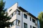 Inchiriere Apartament 2 Camere Bucurestii Noi, Metrou - 5