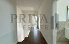 Duplex modern 4 camere, 3 bai, 120 mp, Mosnita Noua - 9