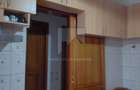 Vanzare apartament circular 13 Septembrie - Vulcan - 7
