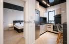 Apartament LUX - Prima inchiriere | Tomis Tower - 5