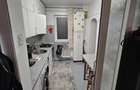 La cheie ! Apartament 3 camere Mircea cel batran - 6