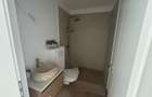 Apartament 3 camere tip Duplex, Metrou Berceni - 14
