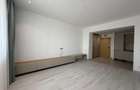 Apartament 2 camere Rin Grand Residence Metrou - 3
