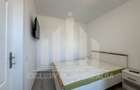 Apartament 2 camere | Etaj 1 | 45 mp | Bloc Nou | Mobilat | Cetate - 6