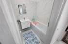 Prima inchiriere parcare inclusa Militari Residence - 9