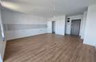 APARTAMENT 2 CAMERE TIP AS1 - DIRECT DE LA DEZVOLTATOR - 0% COMISION - 1