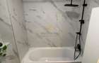 Apartament 2 camere + parcare | The Grand Kristal | Mobilat și utilat - 9