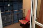 Apartament de 2 camere, pet friendly, parcare, zona 1 Decembrie 1918 - 6