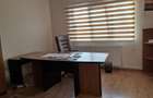 ICIL, apartament cu doua camere, centrala gaz, 425 euro - 5