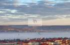 Penthouse panoramic | 3 Parcări | Vedere spectaculoasă asupra Clujului - 19