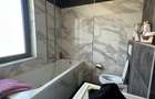 Casa de inchiriat, 143 mp, curte 260 mp, zona Centrul Vechi - 20