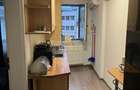 Apartament 2 camere | 57 mp | Centrală proprie | Finalizat 2020 | Zona Unirii – - 11