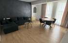 Apartament 2 camere Tunari  complex City Nord - mobilat premium