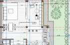 DUPLEX P+2| 4 CAMERE | ROOFTOP |  PIPERA    | TVA 0%! | FINISAJE LA ALEGERE | - 13