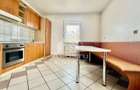 Casa de inchiriat cu 8 apartamente, ideal pentru firme. Zona Centrala - 8