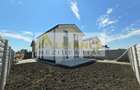 Vila str Miorita-4 camere-3 bai-2 dressinguri-beci - 16