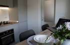 Unirii | 3 Camere | Centrala | Balcon | Bloc Nou | Prox. Metrou | - 10
