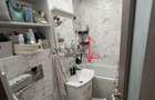 Apartament 2 camere zona Vitan Stadionul Olimpia - 3