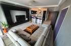 Vanzare apartament 2 camere modern bloc nou in Marasti- str Dorobantilor