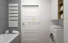 Apartament modern tip studio de vanzare, acces metrou, Comision 0% - 7