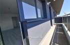 Apartament 2 camere de vanzare in Iasi, Galata, 57,81 mp, bloc nou - 4