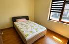 Casă Duplex Spațioasă, 240 mp Utili, Garaj pentru 2 Mașini și Curte - 5