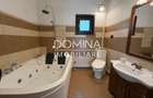 *Domeniu* cu potential turistic - casa de vis, livada si vie - Bumbesti-Jiu - 5